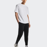 Focus Tech Sweatpants M