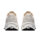 ON Men's Cloudtilt