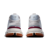ON Women's Cloudnova 2