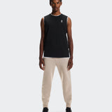 Focus Tech Sweatpants M