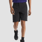 Ac'teryx Men's Rampart Short 9"