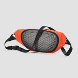 Arc'teryx Granville PK Crossbody Bag in Solaris