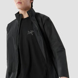 Arc'teryx Men's Solano Jacket