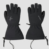 Arc'teryx Unisex Fission SV Glove