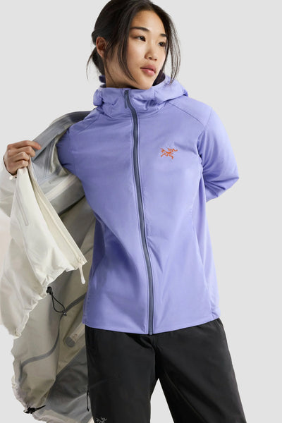OUTERWEAR