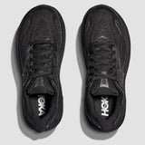 Hoka Men's Clifton 10