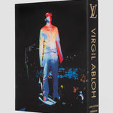 ASSOULINE Louis Vuitton : Virgil Abloh (Ultimate Edition) par Anders Christian Madsen