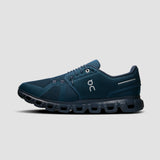 ON Men's Cloud 6