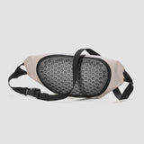 Arc'teryx Granville PK Crossbody Bag in Rune