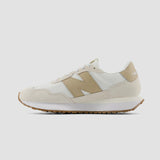 New Balance Unisex WS237