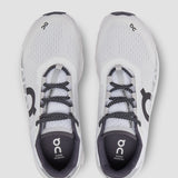 ON Men's Cloudmonster in All White
