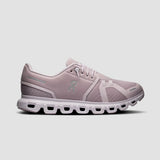 ON Femmes Cloud 6