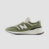 New Balance Unisex 997R