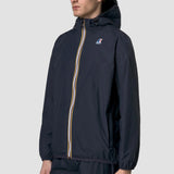 K-Way Unisex Le Vrai 4.0 Claude