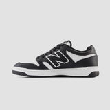 New Balance Unisex BB480