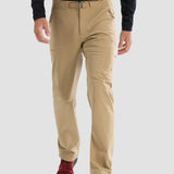 Pantalon Arc'teryx Gamma MX pour homme en toile 