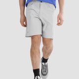 Arc'teryx Men's Kragg Cotton Short 9"