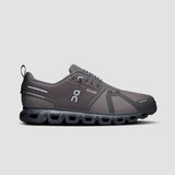 ON Cloud 6 Imperméable pour Homme