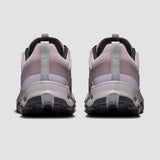 ON Women's Cloudhorizon