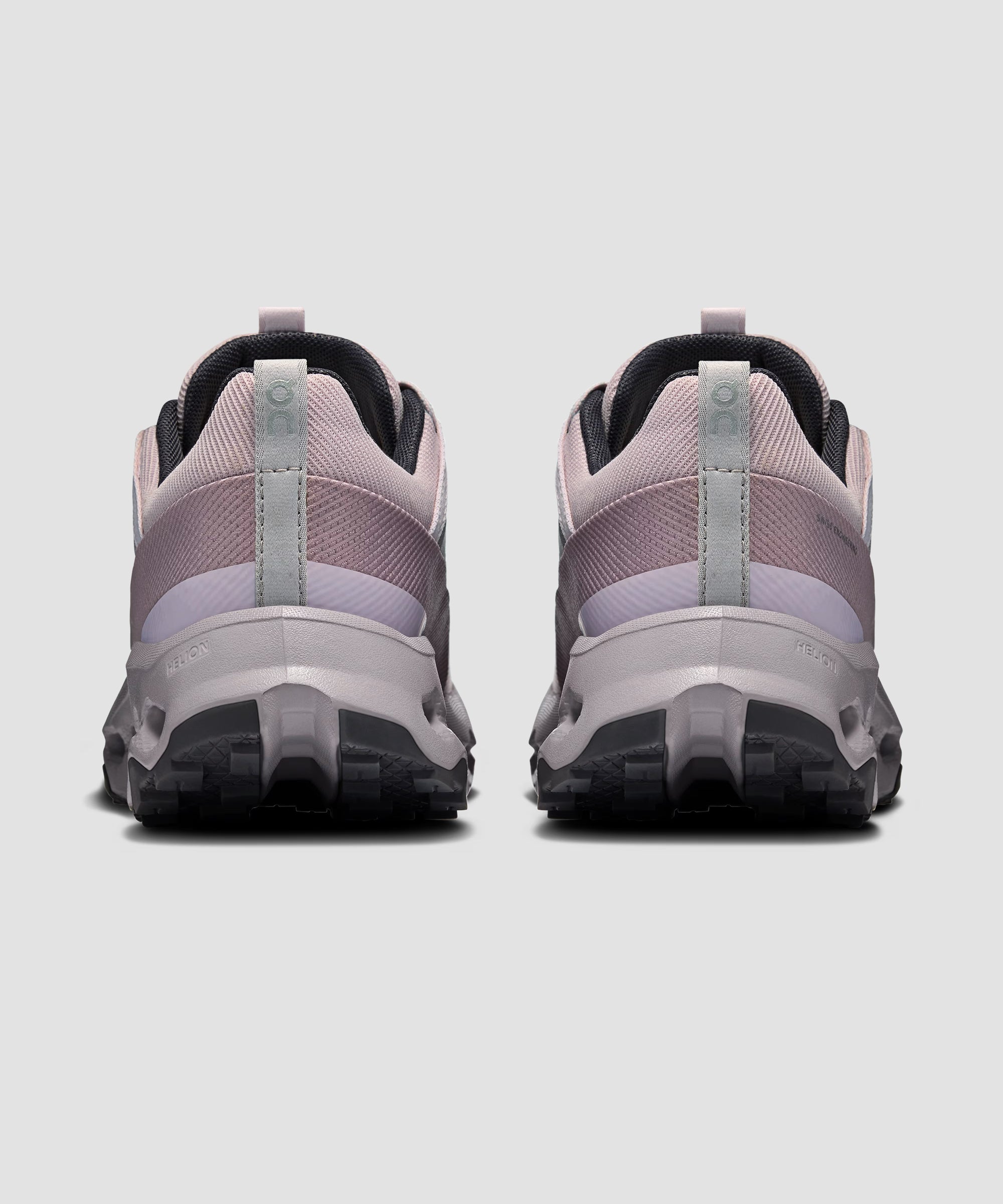 ON Women's Cloudhorizon