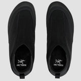 Arc'teryx Men's Kragg Insulated Shoe