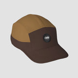 Ciele GOCap SC - Badge Plus