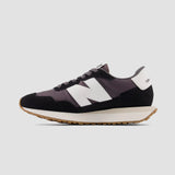 New Balance Unisex WS237