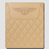 ASSOULINE La collection impossible de Bentley par Andrew Frankel