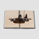 ASSOULINE Louis Vuitton : Virgil Abloh (Couverture Ballon Classique) par Anders Christian Madsen 