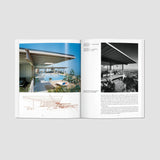 Livre Taschen Koenig