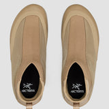 Arc'teryx Men's Kragg Insulated Shoe