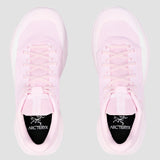Arc'teryx Women's Norvan LD4