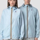 K-Way Unisex Le Vrai 4.0 Claude