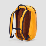 Sac à dos unisexe Arc'teryx Granville 16 en Edziza 