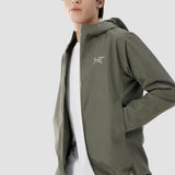 Arc'teryx Men's Solano Hoody