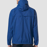 K-Way Unisex Le Vrai 4.0 Claude
