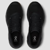 ON | Men's Cloudpulse in Black/Eclipse
