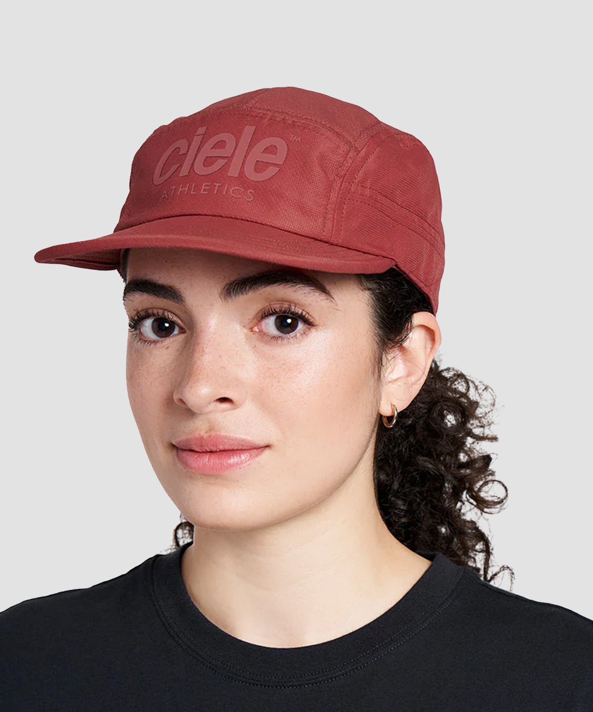 Ciele Unisex GOCap - Athletics