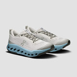 ON Cloudsurfer Trail 2 pour femmes