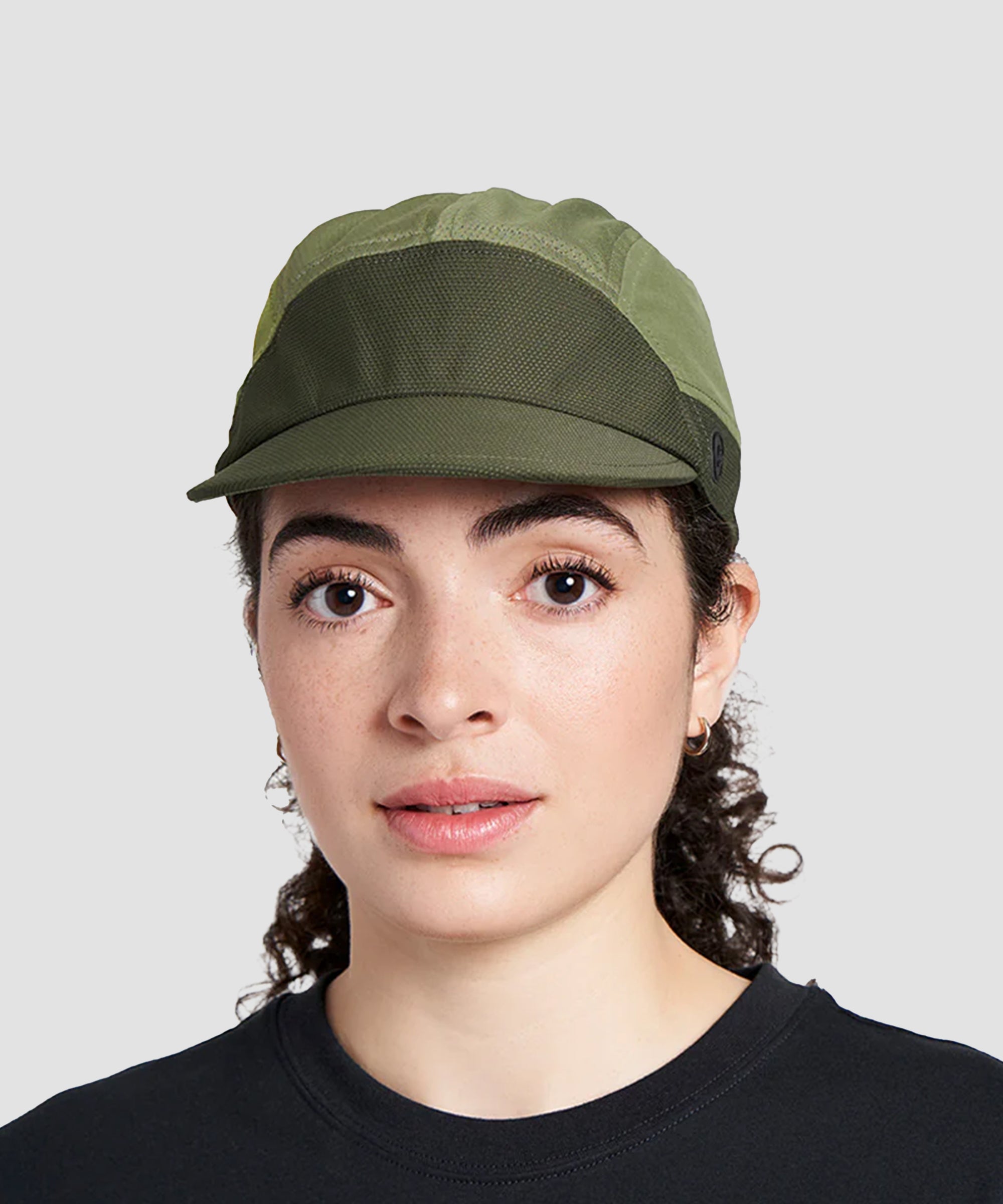 Ciele Unisex FSTCap SC - Clean