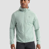 Arc'teryx Men's Kyanite Lightweight Hoody
