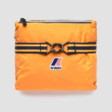 K-Way Unisex Le Vrai 4.0 Claude
