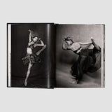 Taschen Peter Lindbergh. Livre Azzedine Alaïa