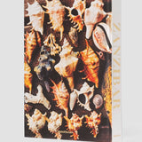 ASSOULINE Zanzibar Livre relié par Aline Coquelle