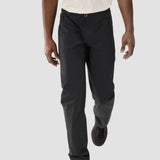 Arc'teryx Men's Gamma Pant