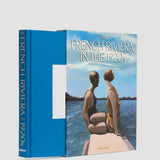 ASSOULINE La Côte d'Azur dans les années 1920 Livre de Xavier Girard