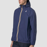 K-Way Unisex Le Vrai 4.0 Claude