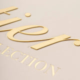 ASSOULINE Cartier : The Impossible Collection Livre relié par Hervé Dewintre