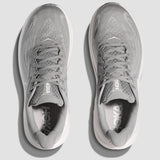 Hoka Men's Clifton 10