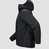 Arc'teryx Men's Therme Down Jacket
